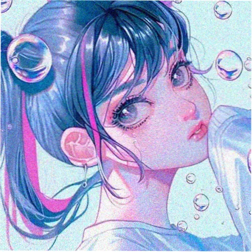观众铜质票根的头像